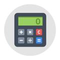 Bg Calculator
