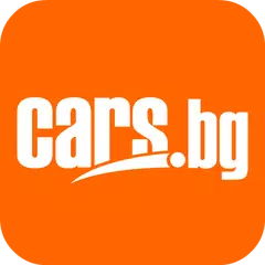 CARS.bg APK download