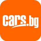 CARS.bg icono