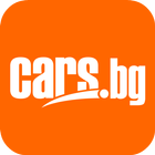 CARS.bg-icoon