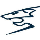 ПКБ Указател