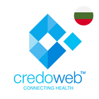 CredoWeb icon