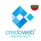 CredoWeb أيقونة