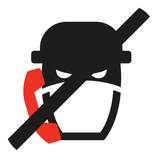 A1 Guard icono