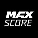 MAX Score aplikacja