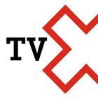 A1 Xplore TV GO أيقونة