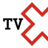 A1 Xplore TV GO أيقونة