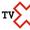 A1 Xplore TV GO APK