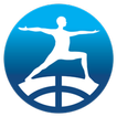 Yoga for programmers icon
