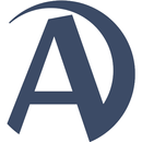 Advance Academy Bulgaria APK