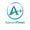 A+ (AdminPlus) APK