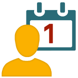 ”Имени дни