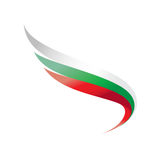 България Еър 图标