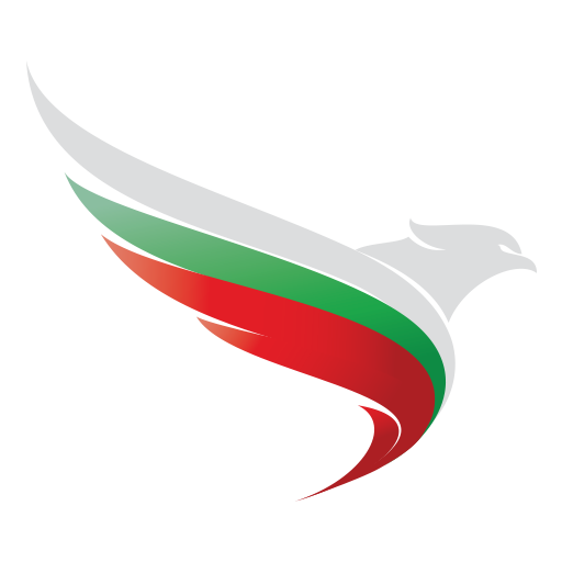 България Еър