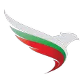 България Еър