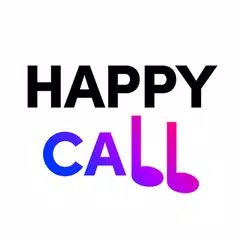 Happy Call APK Herunterladen
