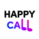 Happy Call aplikacja