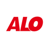 ALO.BG - Bulgarian Classifieds APK