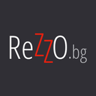 ReZZo icône