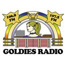 Goldies Radio APK