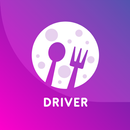 Ordermoon Driver APK