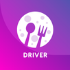 APK Ordermoon Driver
