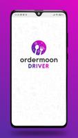 Ordermoon Driver Cartaz