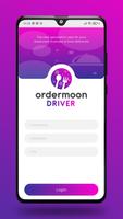 Ordermoon Driver imagem de tela 1