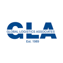 APK GLA Members App