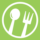 order.bg - поръчай храна APK