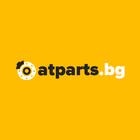 atparts.bg icon