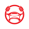 CarsCentral Driver APK