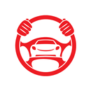 CarsCentral Driver APK