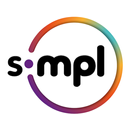 Drive SIMPL Assistant APK