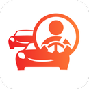 Шофьор Автопарк APK