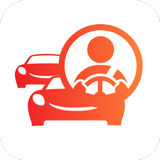Шофьор Автопарк APK