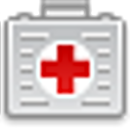 Medical Reminder APK