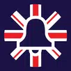 Bell APK