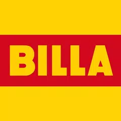 BILLA България XAPK download