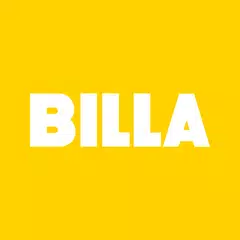 BILLA България