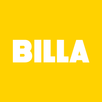 BILLA България APK