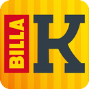 BILLA Кулинариум – вдъхновяващ APK