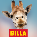 BILLA Animal Planet APK