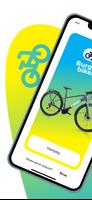 Burgas Bikes تصوير الشاشة 1