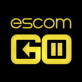 Escom GO APK