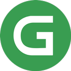 Gong.bg icon