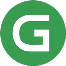 Gong.bg APK