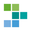 Geocon APK
