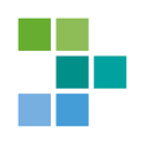 Geocon APK