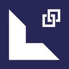 Landsec Link ikona